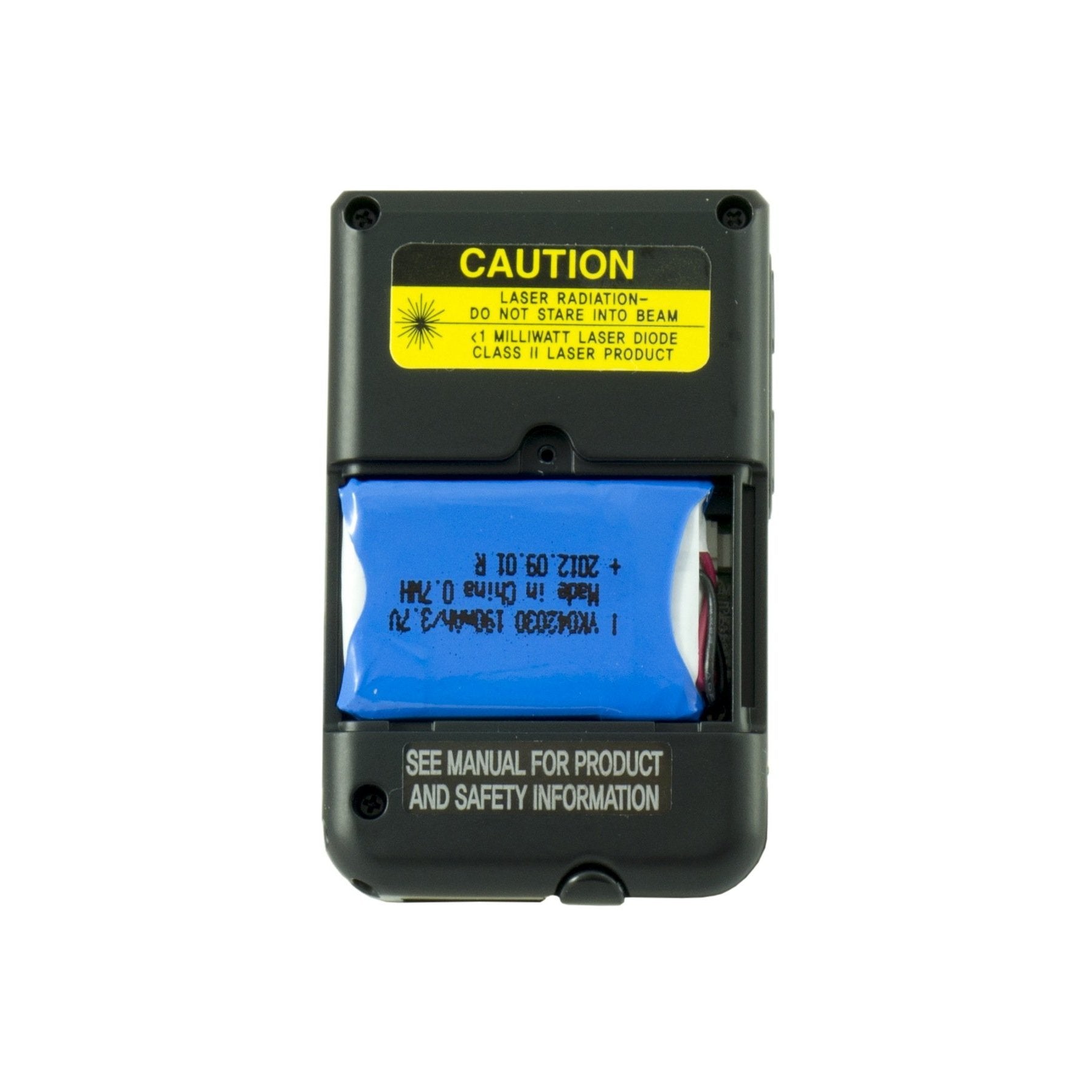 Kdc20/100/200 190Mah Battery